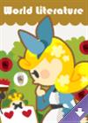 [影片] 梁文道開卷八分鐘_完整版